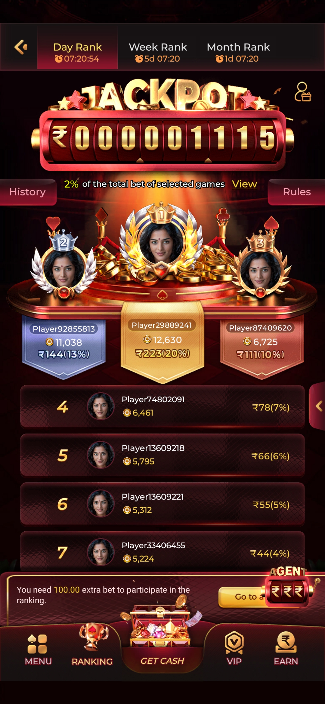 BET3880 GAME DOWNLOAD