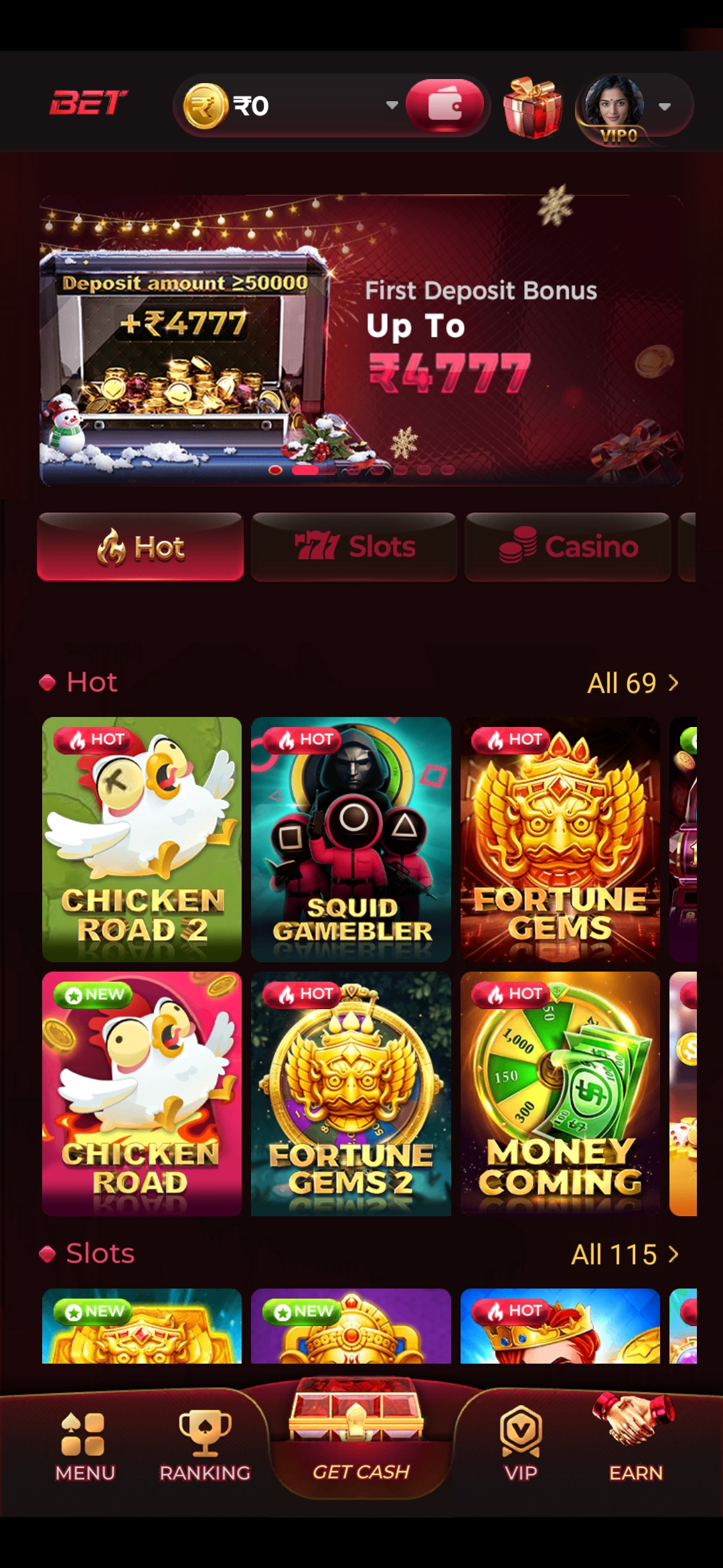 BET3880 GAME DOWNLOAD