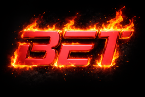 BET3880 GAME DOWNLOAD