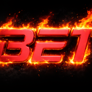 BET3880 GAME DOWNLOAD
